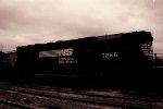 NS 3266